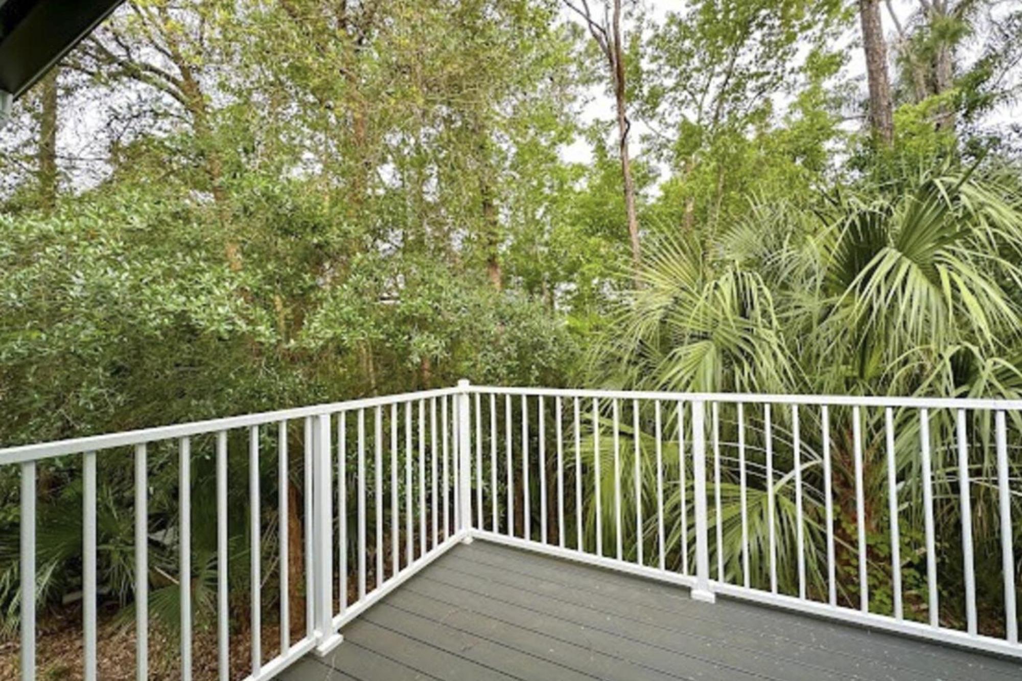 Royal Days Getaway Apartment Orlando Exterior photo